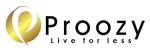 Proozy Coupon